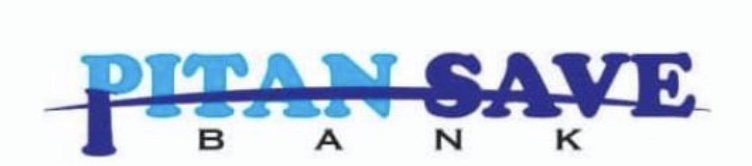 Pitan Save Bank
